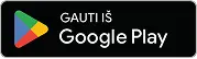 googleplay