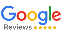 Google-Review-Logo